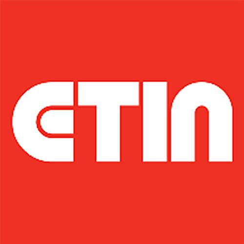 Etin Trading